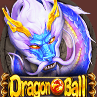 Dragon Ball
