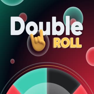 Double Roll