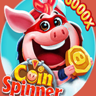 CoinSpinner