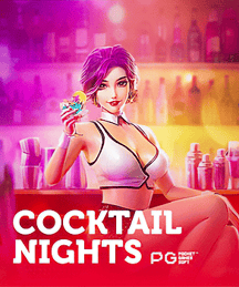 Cocktail Nights