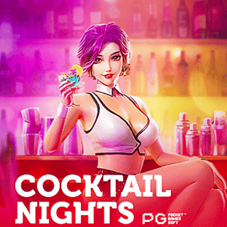 Cocktail Nights