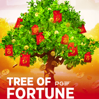 Tree of Fortune