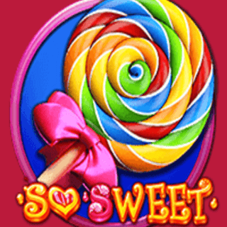 SoSweet