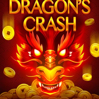 Dragons Crash