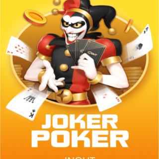 Joker Poker