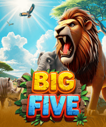 Big Five