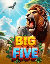 Big Five