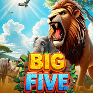 Big Five