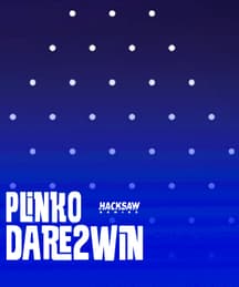 Plinko 99