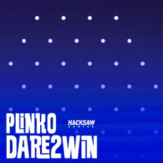 Plinko 99