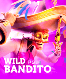 Wild Bandito