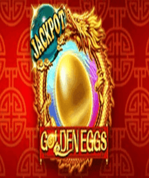 GoldenEggsJP