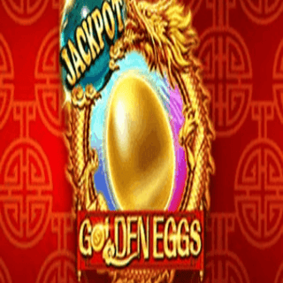 GoldenEggsJP