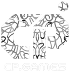 CP GAMES