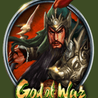 GodofWar