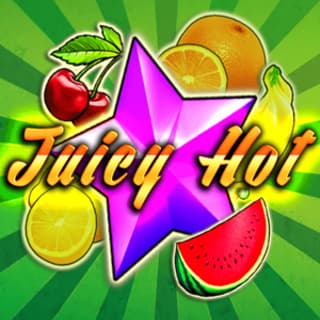 Juicy Hot