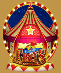 Ecstatic Circus