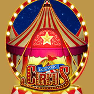 Ecstatic Circus
