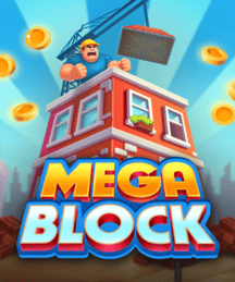 MegaBlock