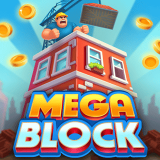 MegaBlock