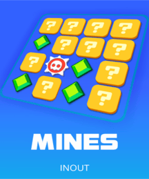 Mines