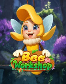 Bee Workshop