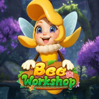 Bee Workshop