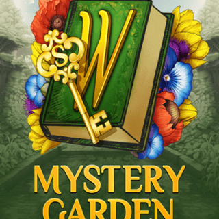 Mystery Garden