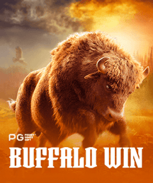Buffalo Win
