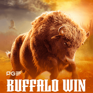 Buffalo Win