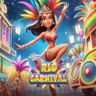 Rio Carnival