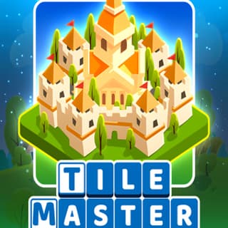 Tile Master