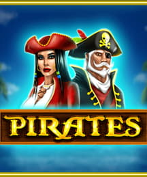Pirates