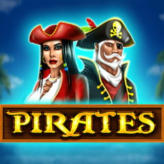 Pirates