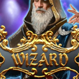 Wizard