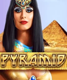 Pyramid