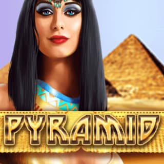Pyramid