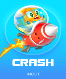 Crash