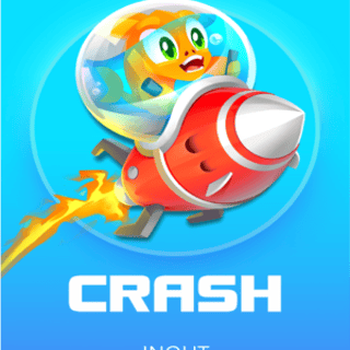 Crash