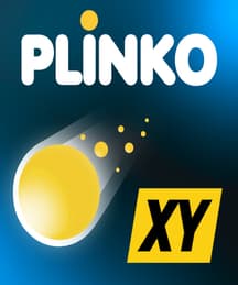 Plinko XY