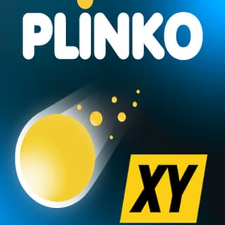 Plinko XY