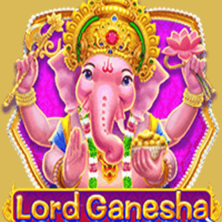Lord Ganesha