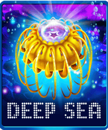 Deep Sea