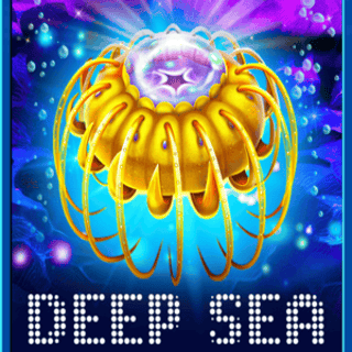 Deep Sea