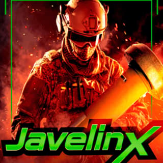 JavelinX