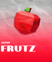Frutz 96
