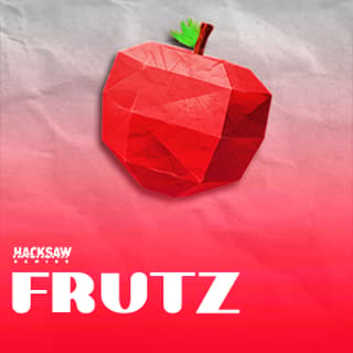 Frutz 96