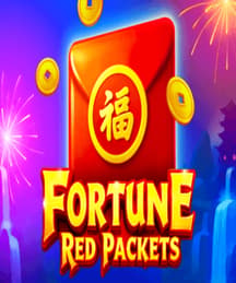 Fortune Red Packets