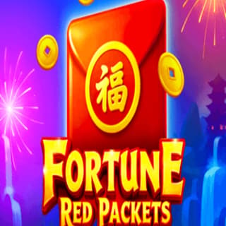 Fortune Red Packets