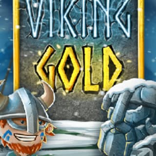 Viking Gold